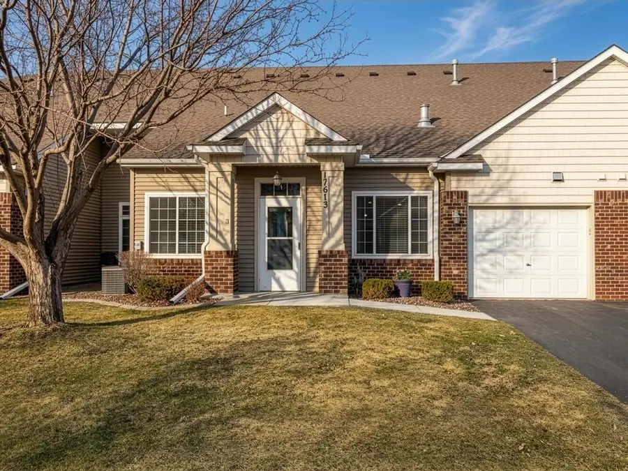 17613 38th Avenue N, Plymouth, MN 55446 - #2