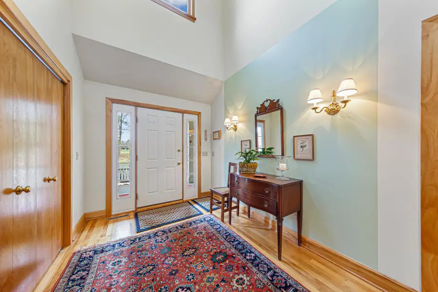 5680 Endwood Trail, Northfield, MN 55057 - #3