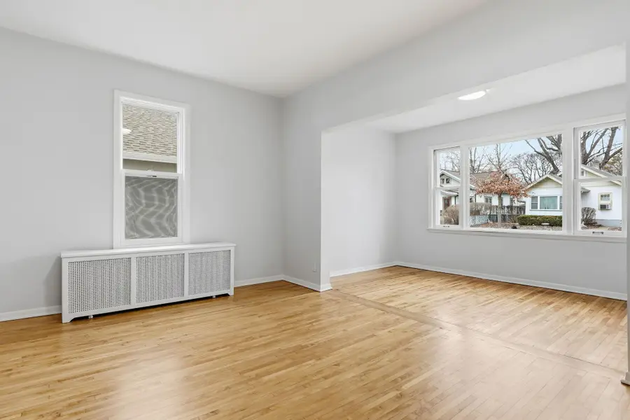 3625 35th Avenue S, Minneapolis, MN 55406 - #3