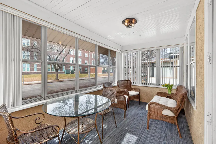 428 Fulton Street, Saint Paul, MN 55102 - #2