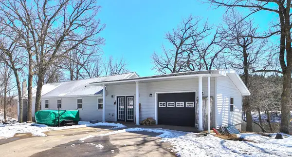 27125 132nd Street, Staples, MN 56479