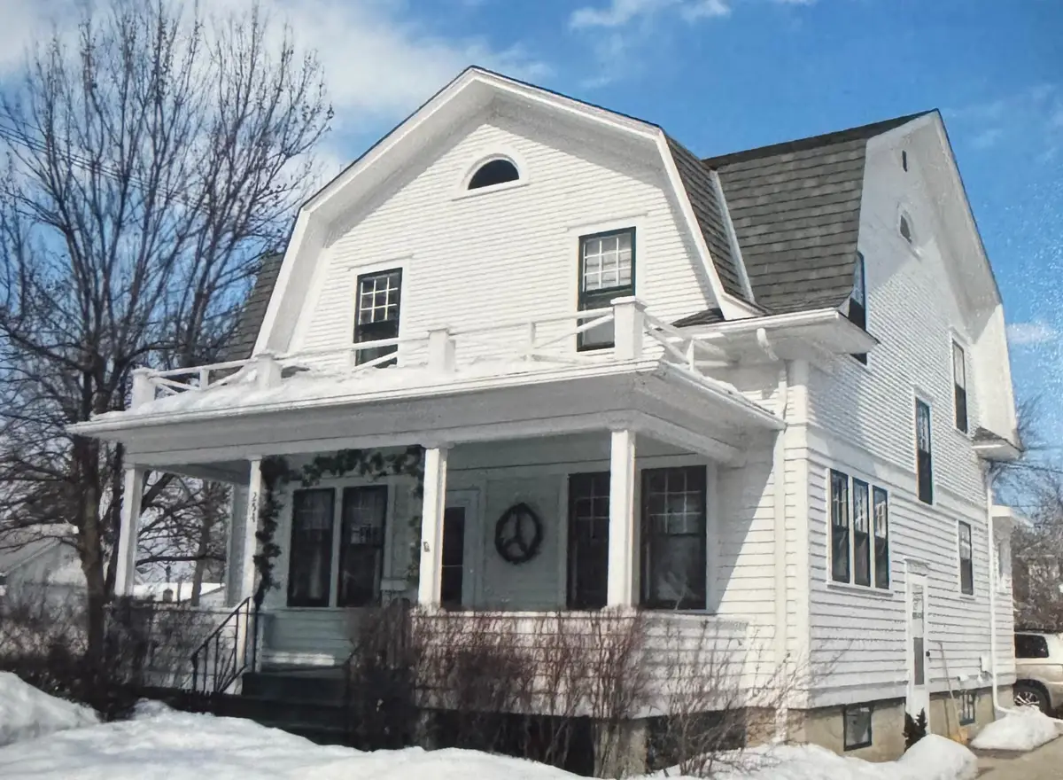 254 Plainview Street, Owatonna, MN 55060 - #1