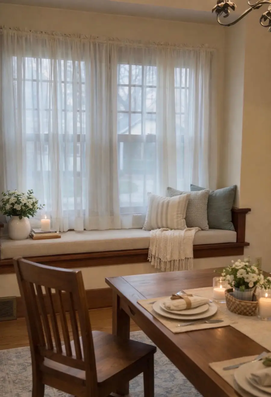 254 Plainview Street, Owatonna, MN 55060 - #3