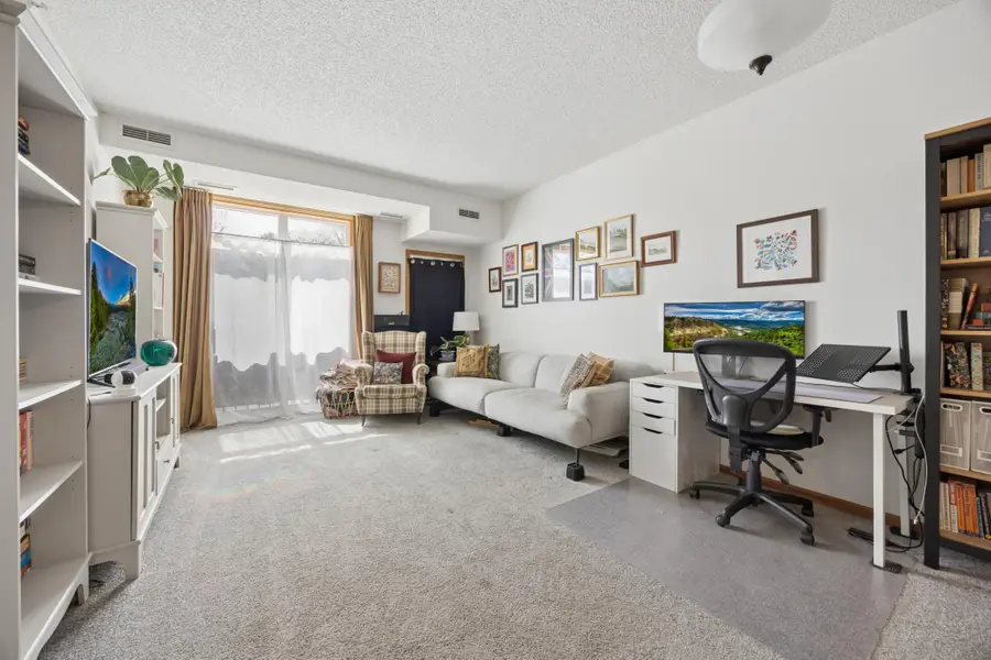 1776 Maryland Avenue E #104, Saint Paul, MN 55106 - #3