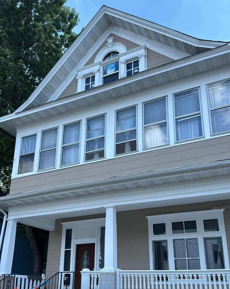 2221 Bloomington Avenue, Minneapolis, MN 55404 - #3