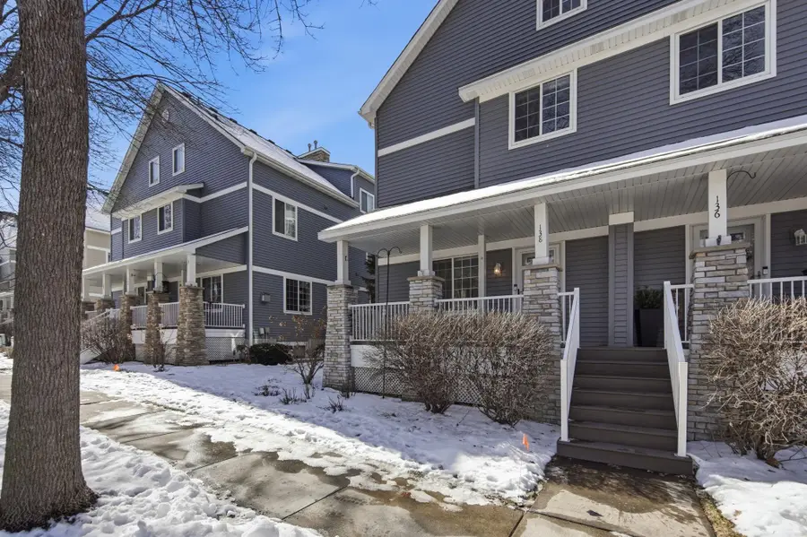 138 Willoughby Way W, Hopkins, MN 55305 - #3