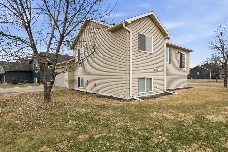 1213 15th Street S, Sartell, MN 56377 - #3