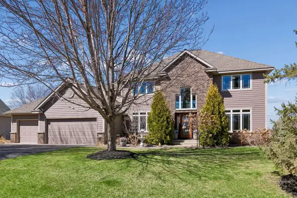 6620 S Saunders Lake Drive, Minnetrista, MN 55364