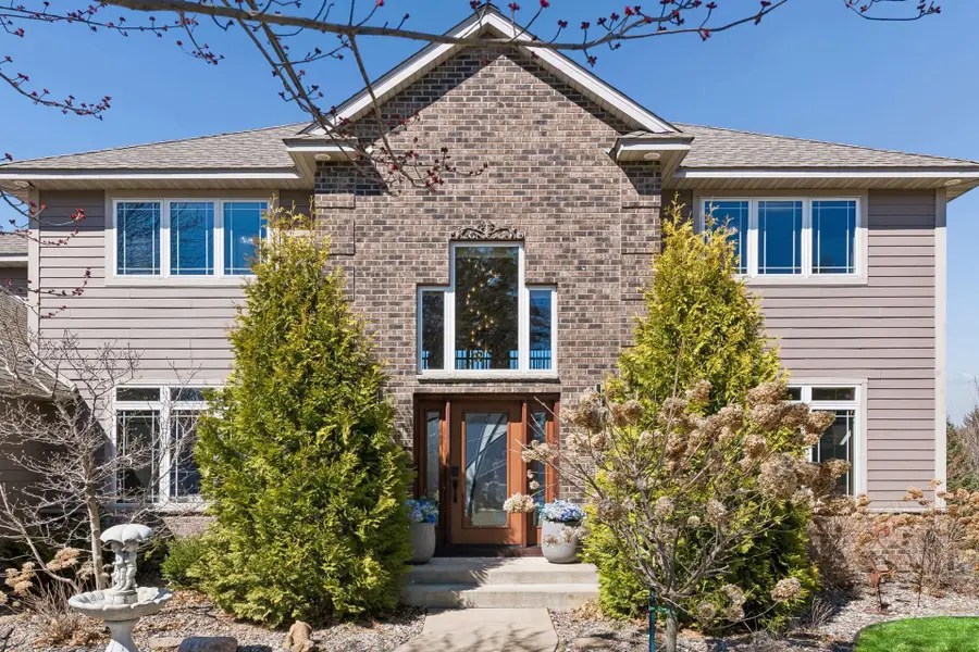 6620 S Saunders Lake Drive, Minnetrista, MN 55364 - #3