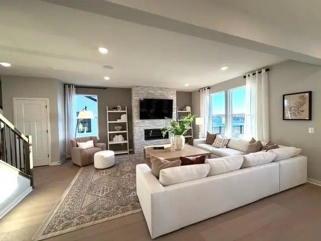 1585 Norbert Lane, Shakopee, MN 55379 - #1