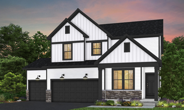 1585 Norbert Lane, Shakopee, MN 55379 - #2