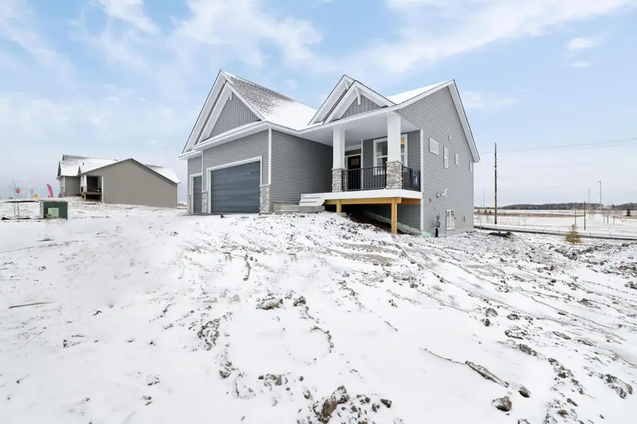 1185 136th Street E, Rosemount, MN 55068 - #2