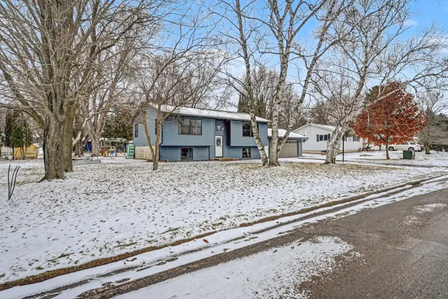 330 Hillcrest Drive, Amery, WI 54001 - #3