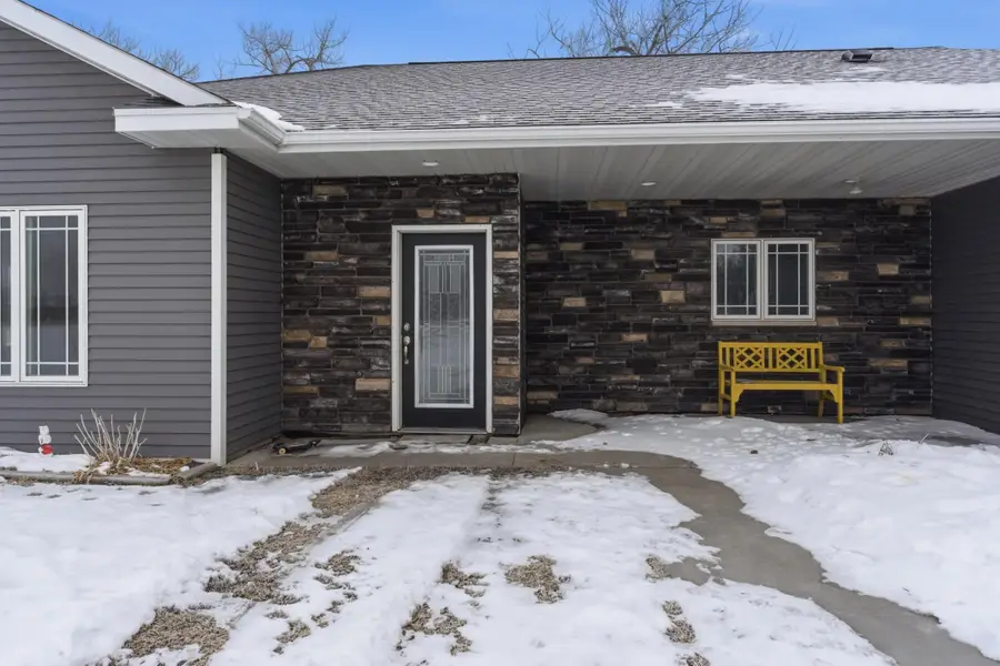 1284 161st Avenue Ne, Buxton, ND 58218 - #2