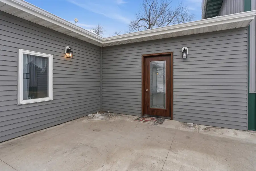 1284 161st Avenue Ne, Buxton, ND 58218 - #3