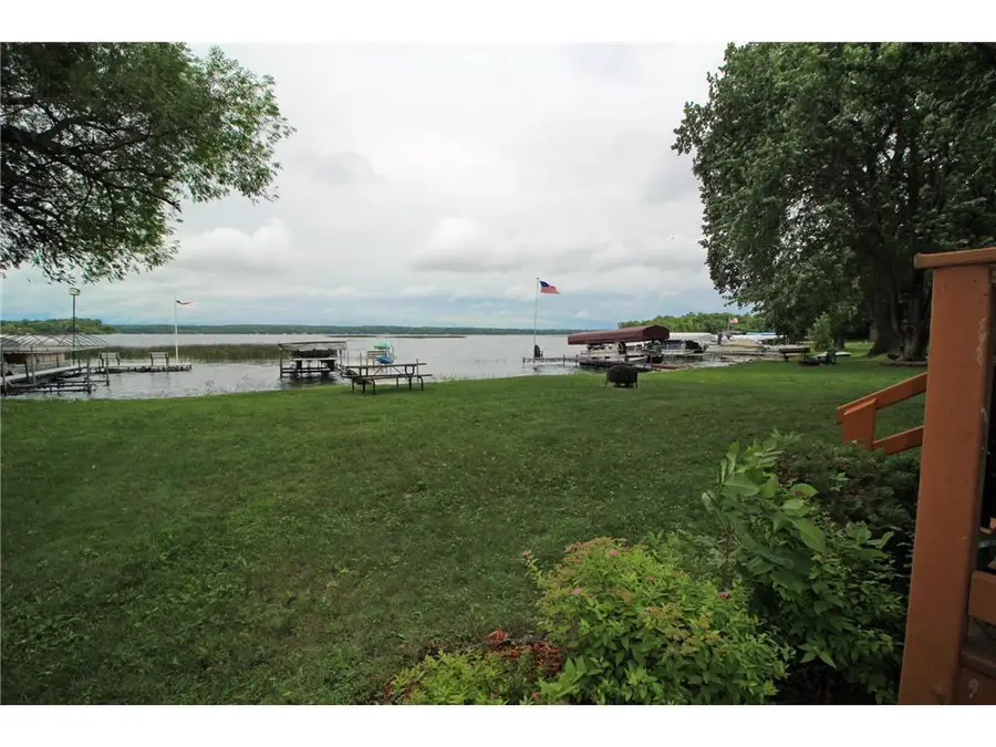 3345 Betsy Ross Road Nw, Alexandria, MN 56308 - #3
