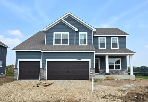 4780 Blake Court, Woodbury, MN 55129