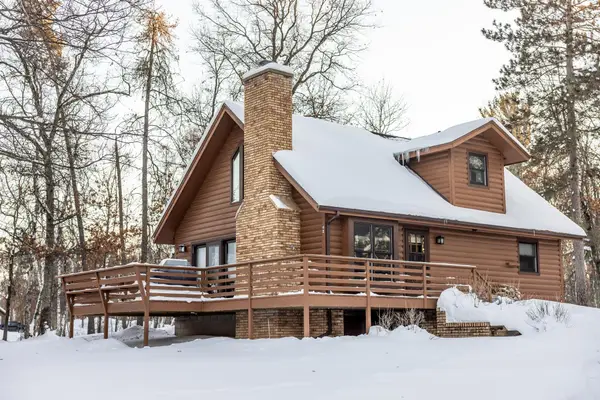 11515 Camelia #Unit 62, Crosslake, MN 56442