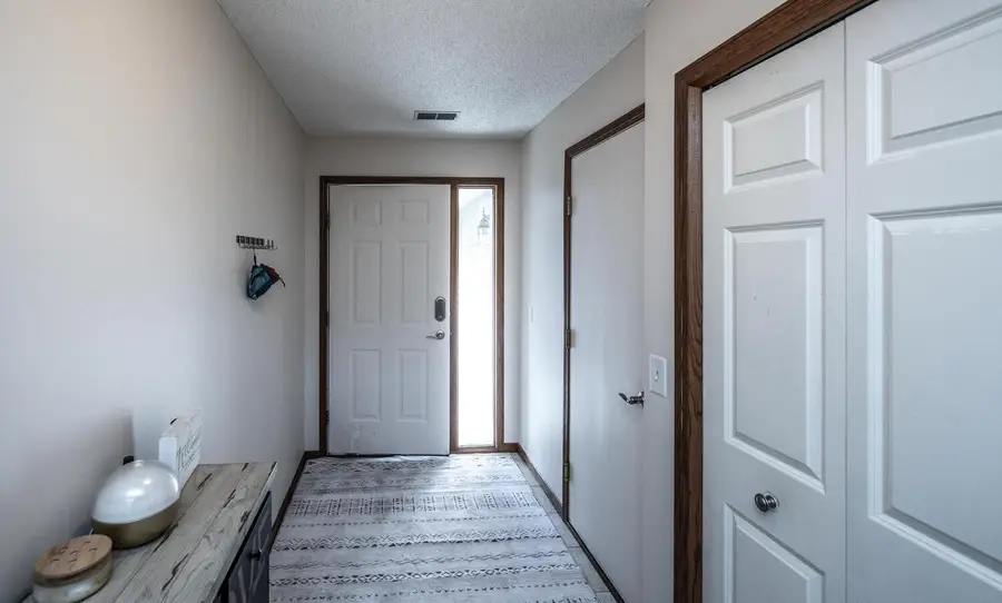 3408 Spring Glen Circle Nw, Prior Lake, MN 55372 - #2