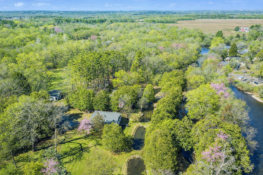 400 Hill Avenue, Star Prairie, WI 54026 - #2