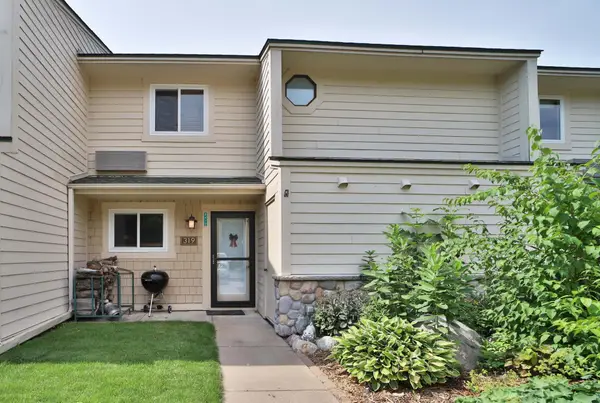 8412 Tuxedo Road #319, Onamia, MN 56359