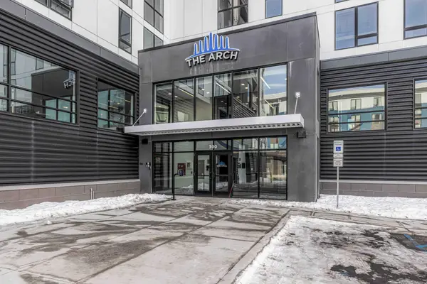 300 Main Avenue #511, Fargo, ND 58103