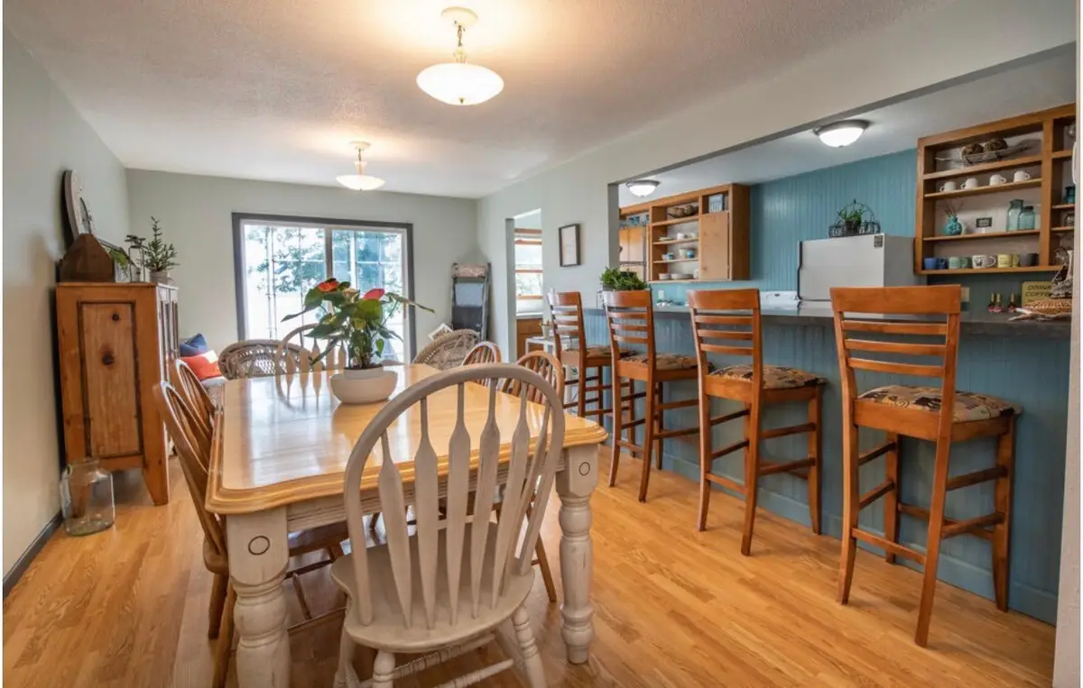 124 Park Street, Erskine, MN 56535 - #1