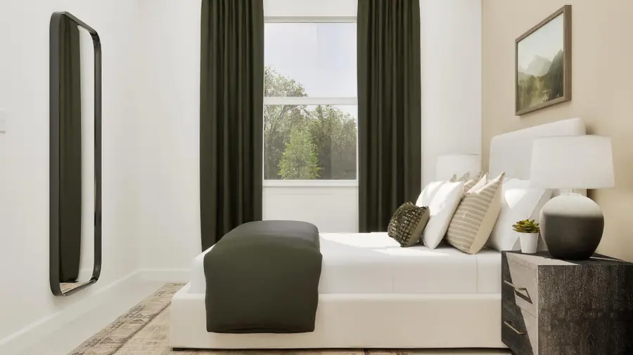 719 Vista Court, Hanover, MN 55341 - #3