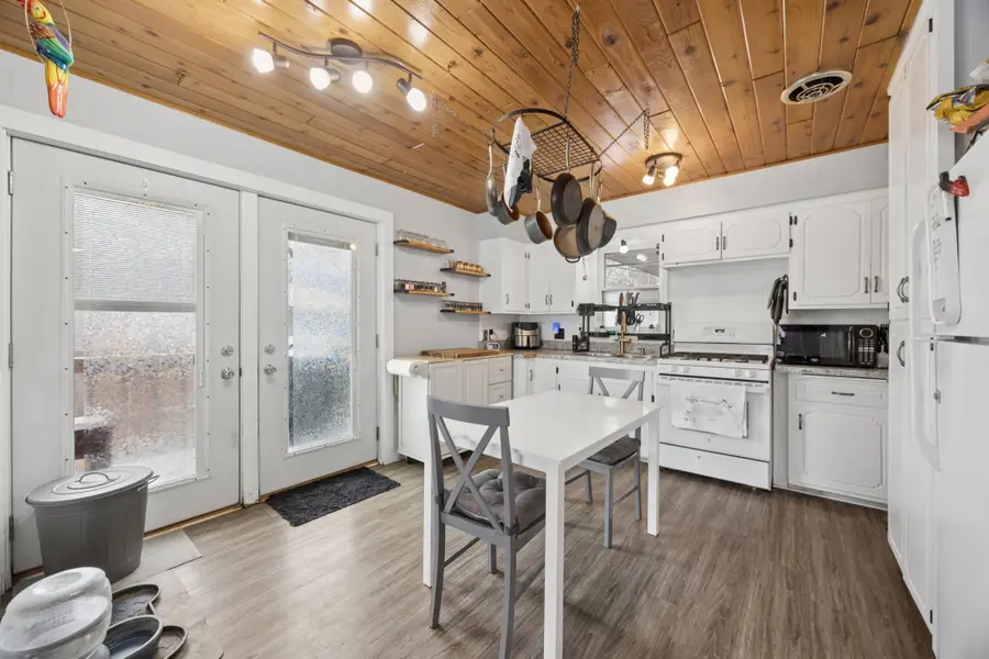 416 Broadway Street E, Osseo, MN 55369 - #3