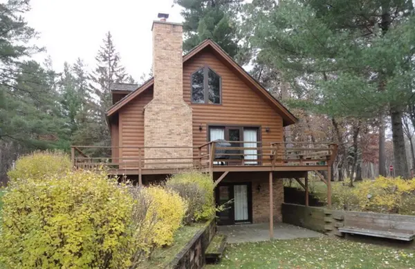 11572 Harbor Lane #Unit 65, Crosslake, MN 56442