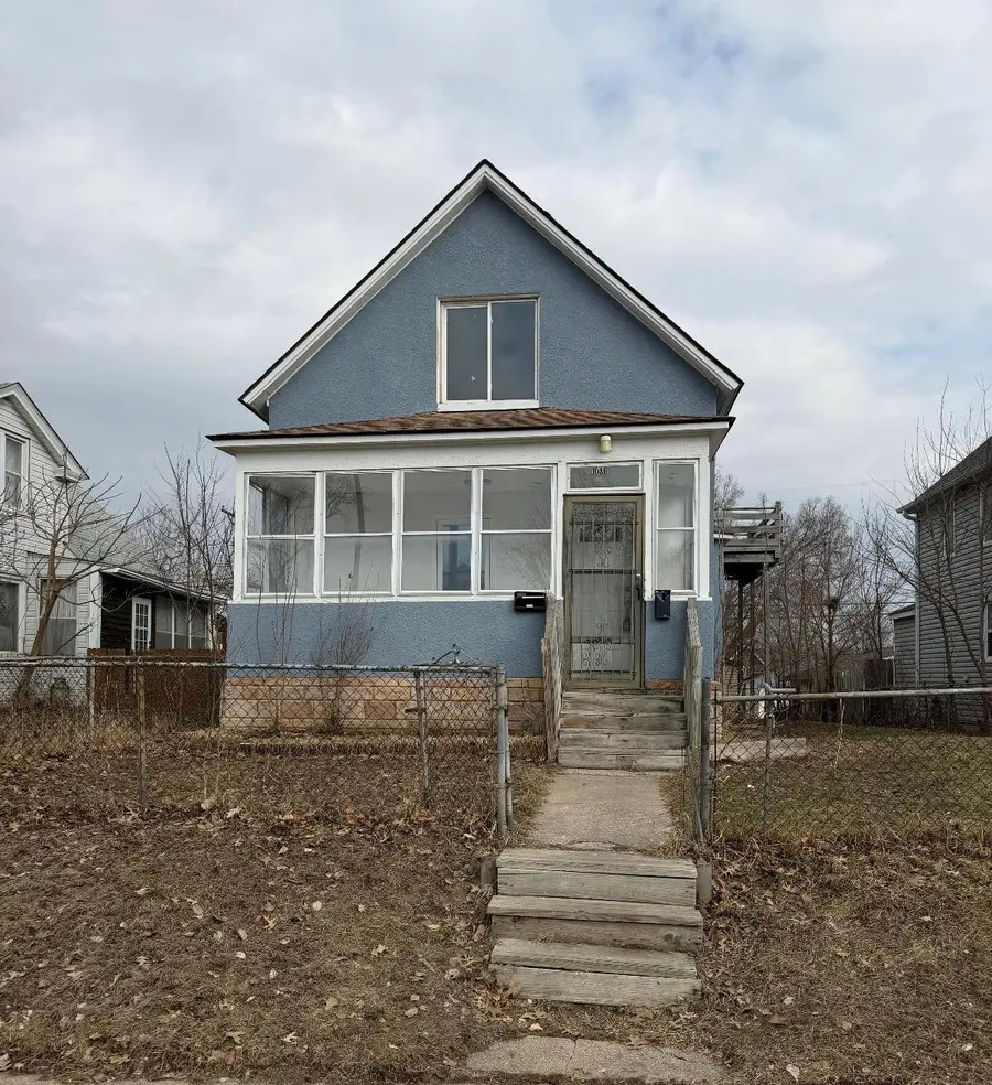 1086 Galtier Street, Saint Paul, MN 55117 - #2