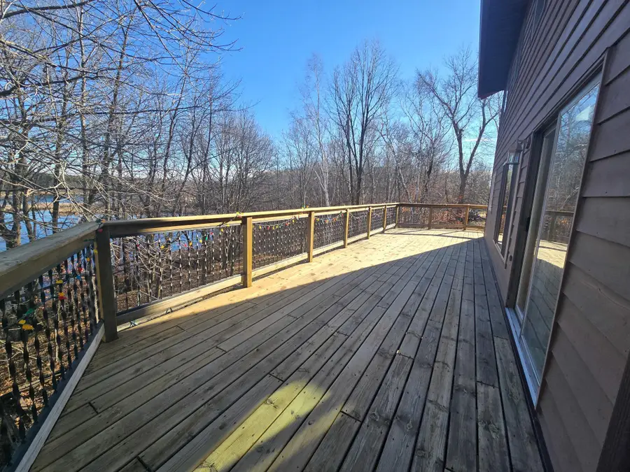 51070 Lake Six Road, Frazee, MN 56544 - #2