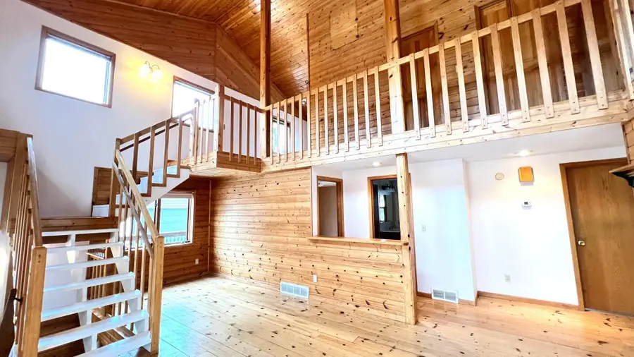 51070 Lake Six Road, Frazee, MN 56544 - #3