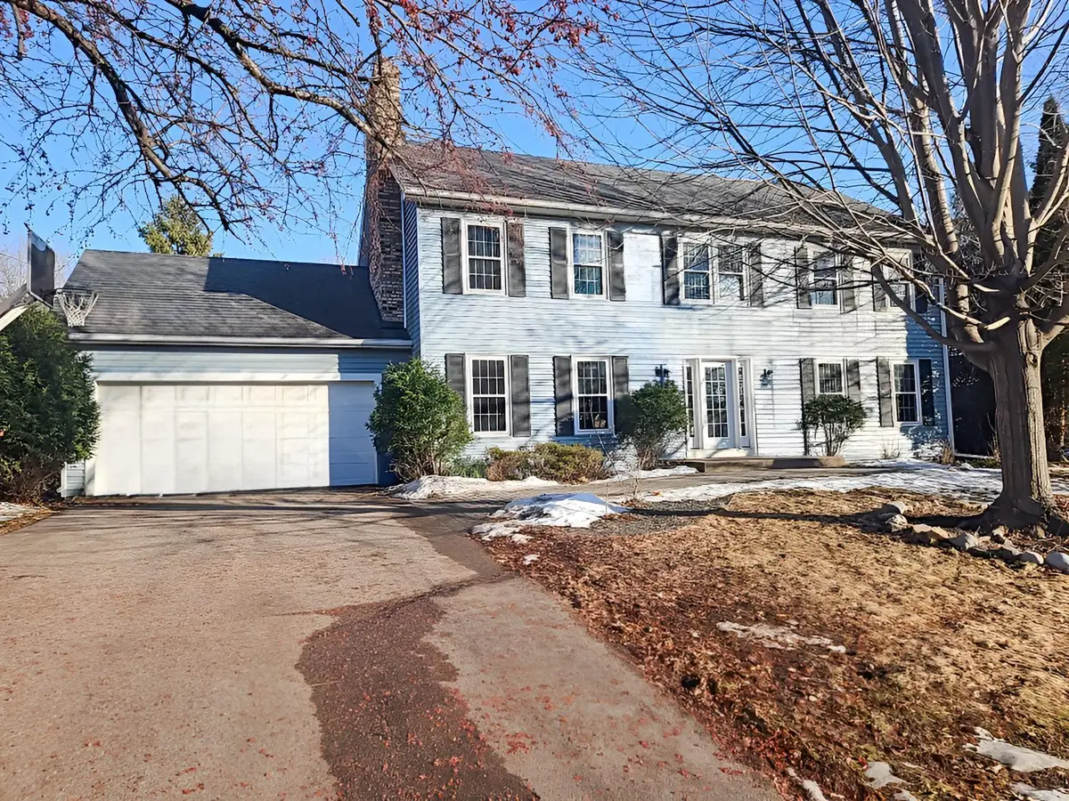 4520 Juneau Lane N, Plymouth, MN 55446 - #1