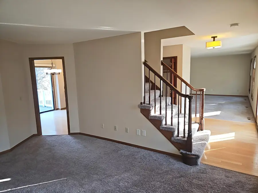 4520 Juneau Lane N, Plymouth, MN 55446 - #3