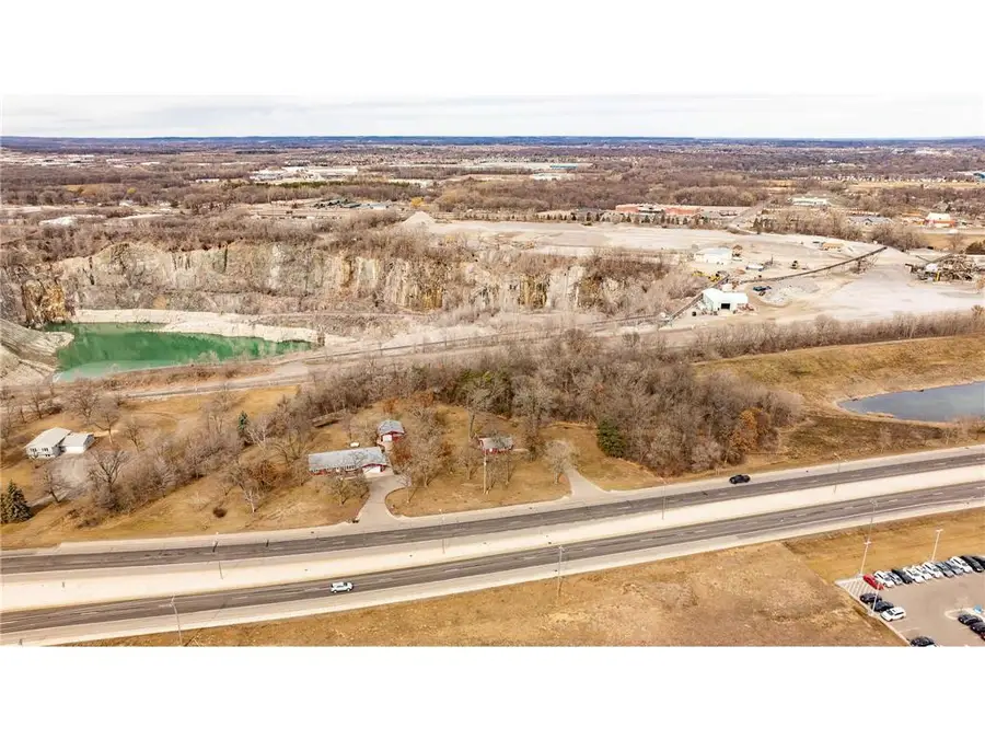 1603 Mn-23, Waite Park, MN 56387 - #2