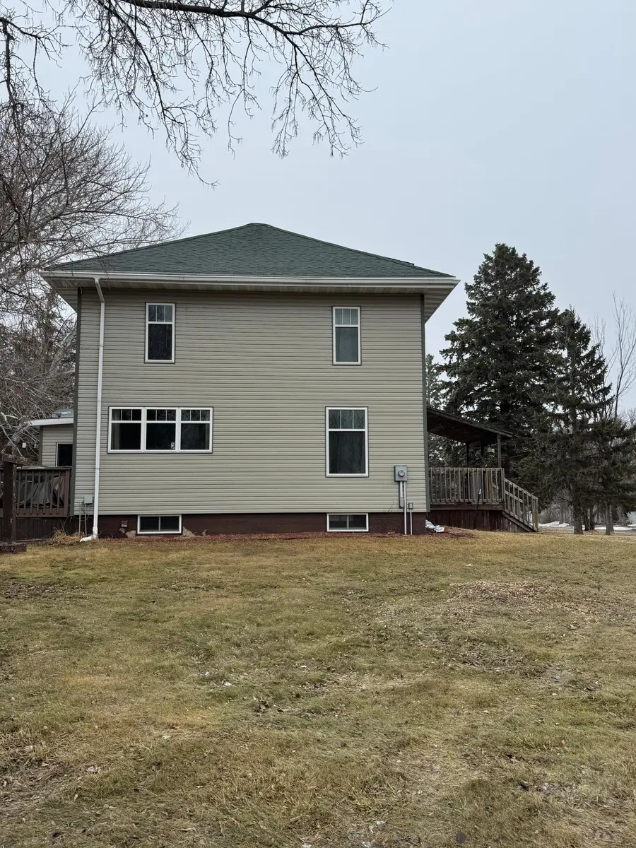 6012 6th Street, Lake Park, MN 56554 - #3