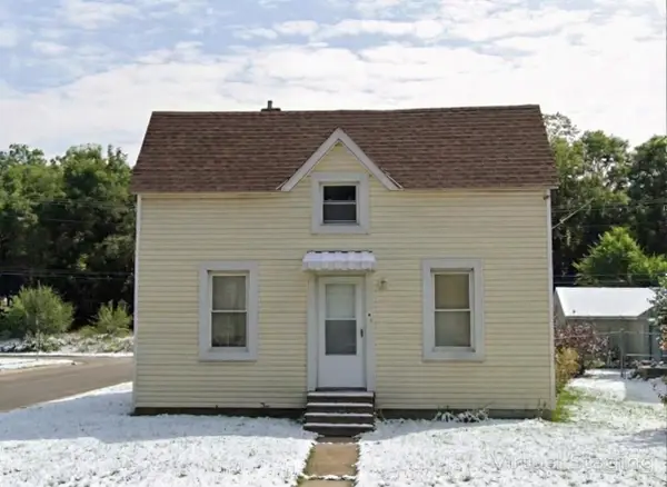 1641 Concord Street S, South Saint Paul, MN 55075