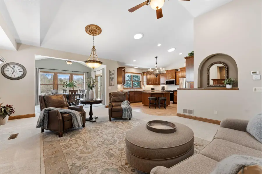 1625 140th Avenue Ne, Andover, MN 55304 - #3