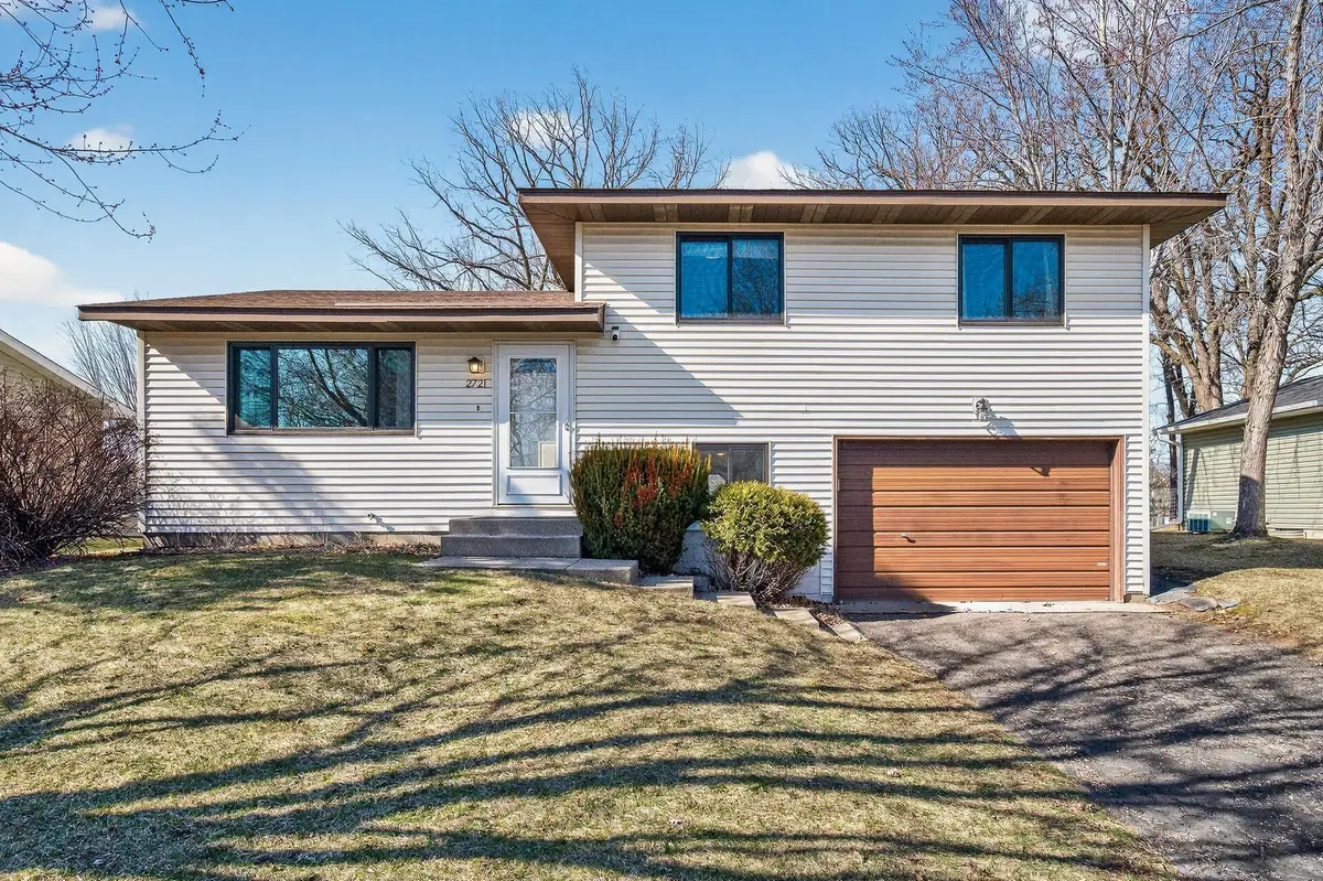 2721 Meadow Lane, Monticello, MN 55362 - #1