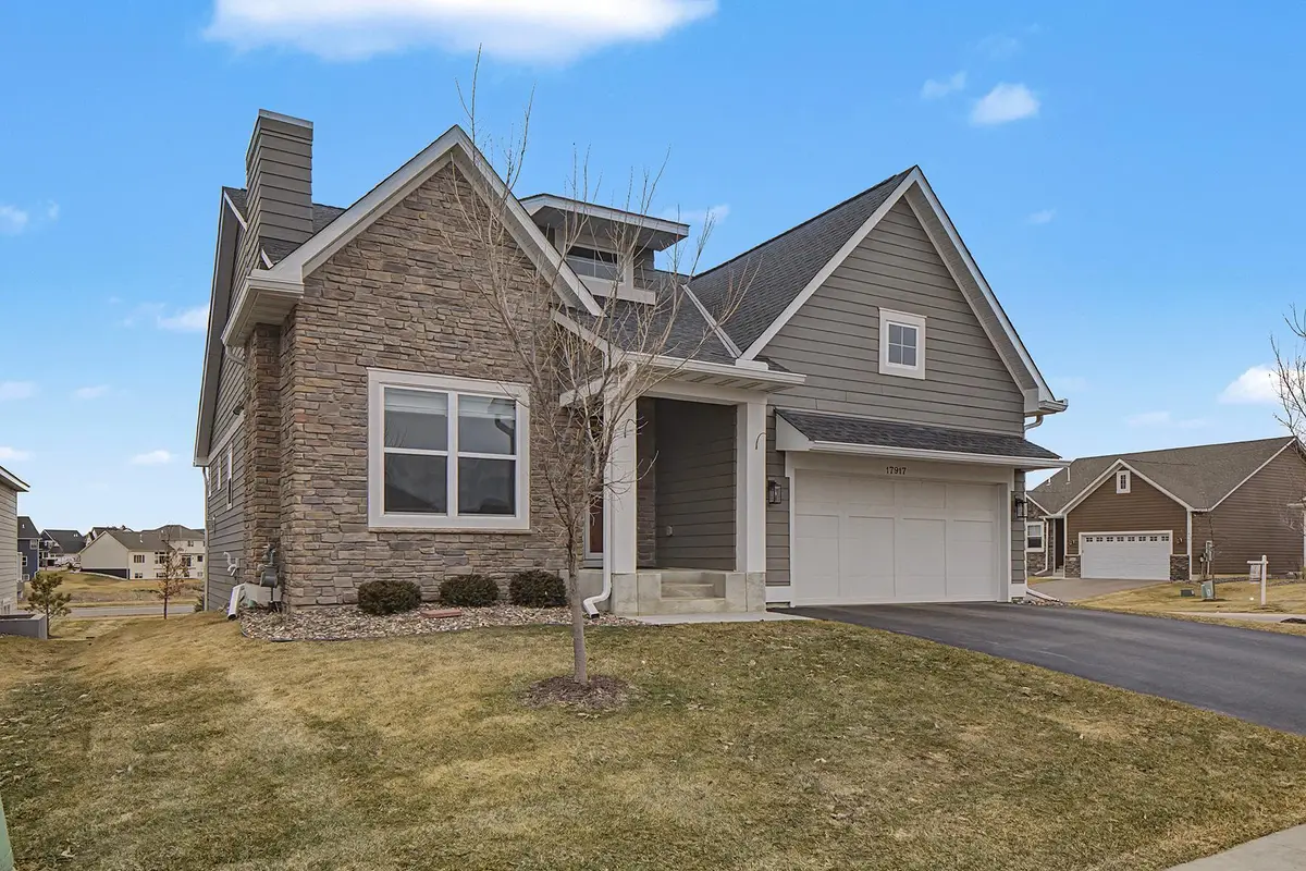 17917 Gresford Lane, Lakeville, MN 55044 - #1