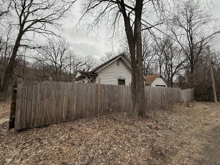 636 Hazel Alley, Taylors Falls, MN 55084 - #3