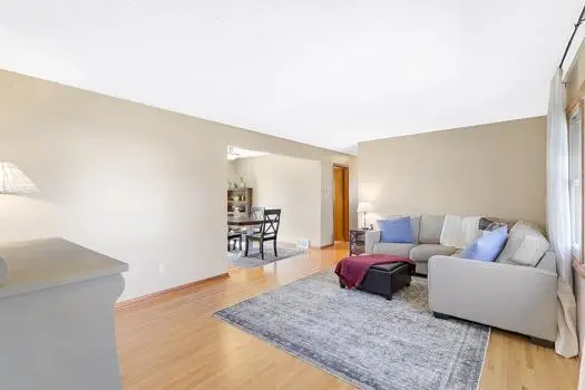 808 Norwood Avenue, Anoka, MN 55303 - #3