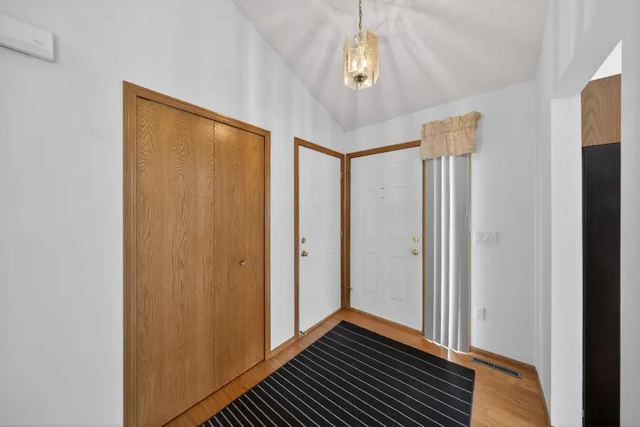 2105 Lincoln Street S, Northfield, MN 55057 - #2