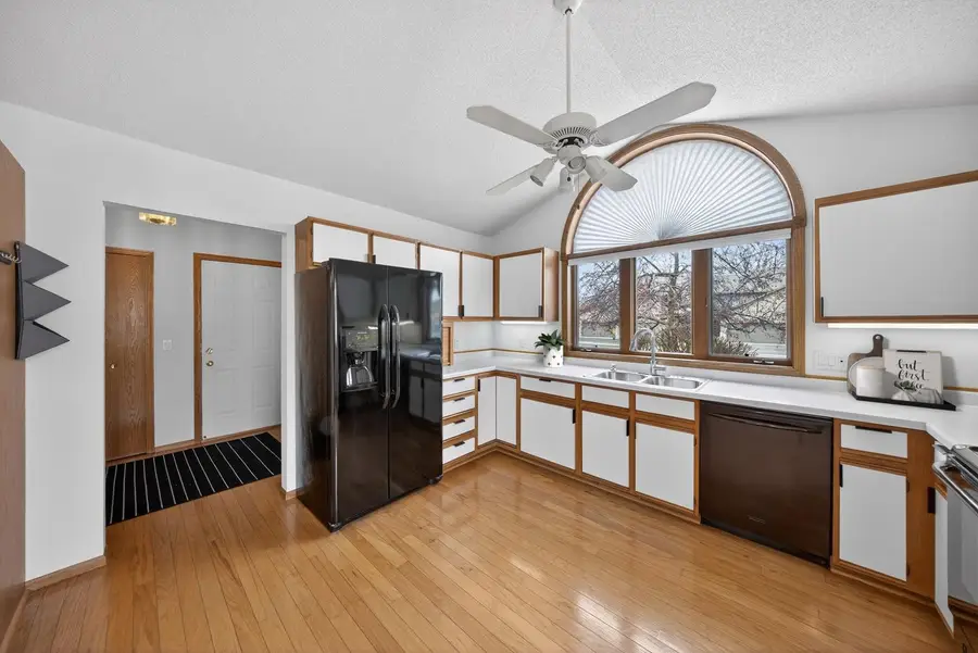 2105 Lincoln Street S, Northfield, MN 55057 - #3