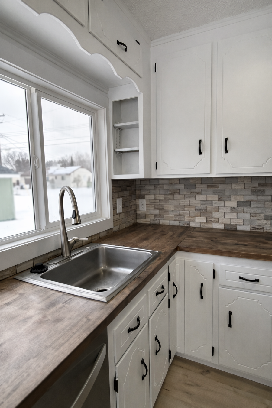 402 Kent Road, Hoyt Lakes, MN 55750 - #2