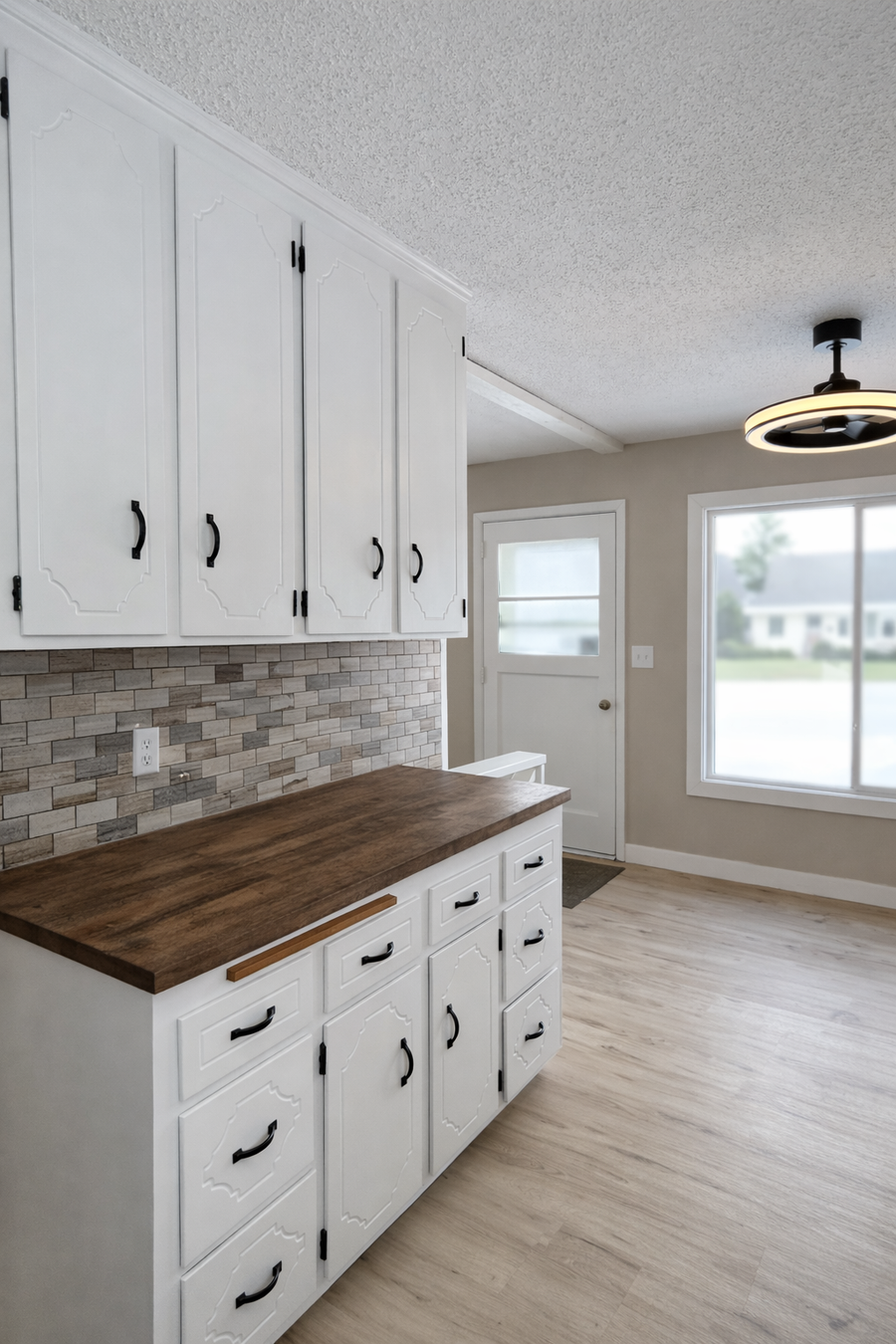 402 Kent Road, Hoyt Lakes, MN 55750 - #3