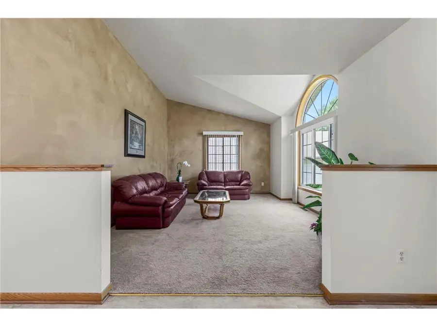 18635 Explorer Way, Farmington, MN 55024 - #3