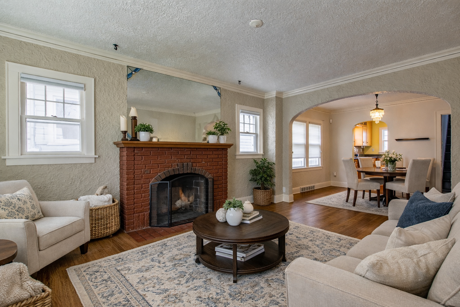 1015 7th Avenue Se, Rochester, MN 55904 - #3