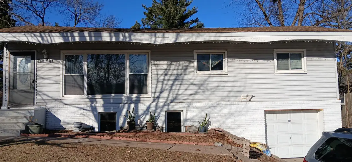 12849 Pierce Place Ne, Blaine, MN 55434 - #1